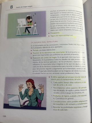 Diseño de imagen integral (Spanish Edition)