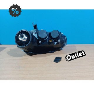 DW FARO IZQ ALFA ROMEO 159 05- R012349C1