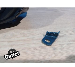 DW FARO IZQ ALFA ROMEO 159 05- R012349C1