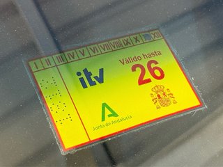 Chevrolet Aveo 2010