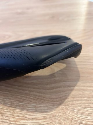 Sillín Specialized Sitero Pro Carbono