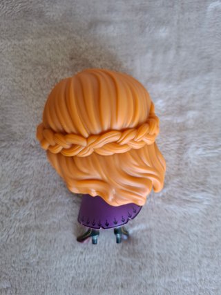 Funko Pop Anna Frozen II