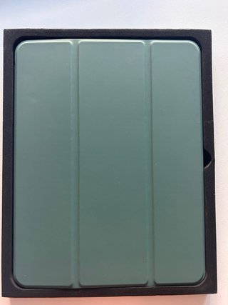 Funda NEXT+ Rollcase iPad Air 11 M3/M2