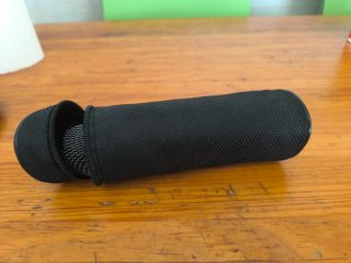 Micrófono AKG C7 Condensador