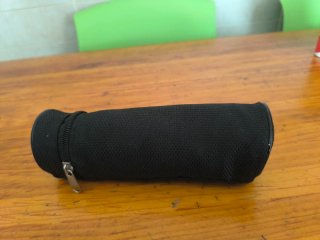 Micrófono AKG C7 Condensador