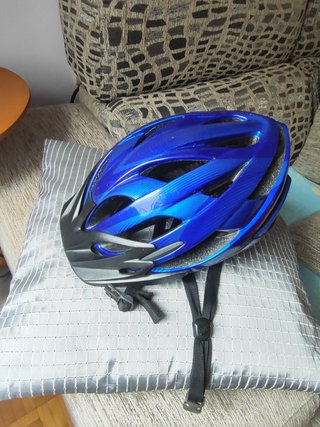 Lote Ropa Ciclismo Hombre