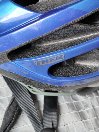 Lote Ropa Ciclismo Hombre