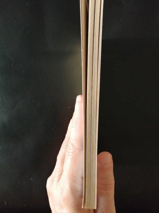 "Il catino di zinco" di Margaret Mazzantini