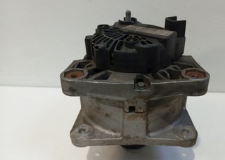 Renault 8200100907 alternador master combi 428170