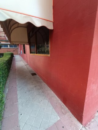 ALQUILER BAR