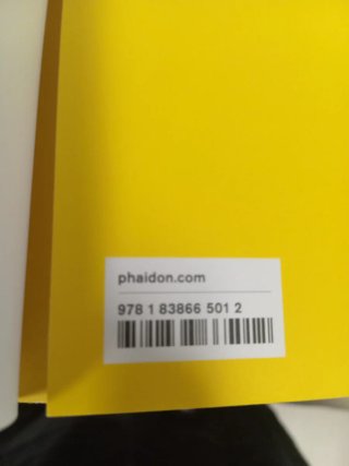 Regalo libro las personas y el planeta