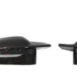 Cubre Espejos Carbono BMW G14/G15/G16/G20/G22/G23