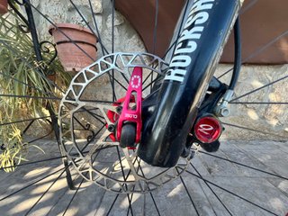 Berria Bravo 2.1 Carbono 29