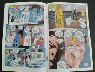 Lote 14 cómics variados Marvel Forum Bruguera Cels