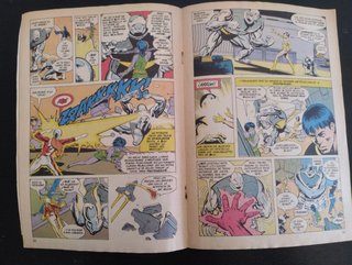 Lote 14 cómics variados Marvel Forum Bruguera Cels