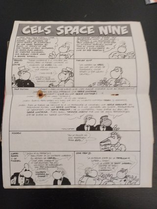 Lote 14 cómics variados Marvel Forum Bruguera Cels