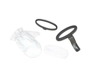 Plancha Vertical Vapor Ropa