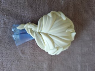 Funko Pop Elsa Frozen II