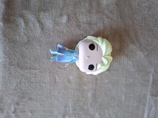 Funko Pop Elsa Frozen II