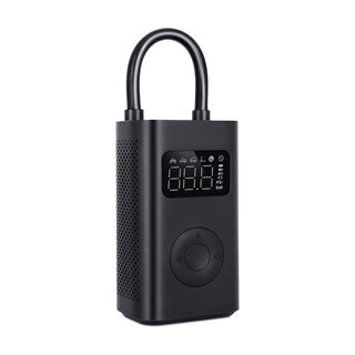 COMPRESOR XIAOMI MIJIA 2D (PRECINTADO)
