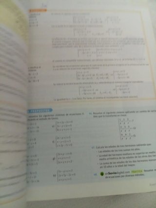 Matemáticas aplicadas a las ciencias sociales I...