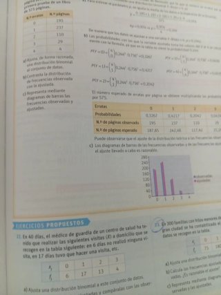 Matemáticas aplicadas a las ciencias sociales I...