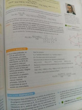 Matemáticas aplicadas a las ciencias sociales I...