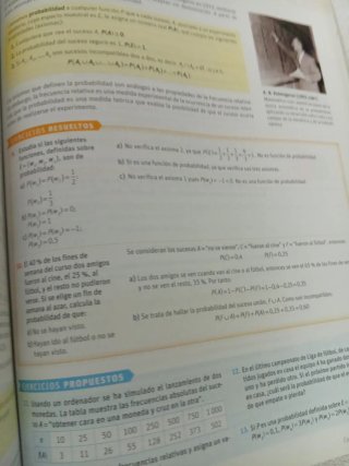 Matemáticas aplicadas a las ciencias sociales I...
