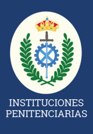 Preparación de Oposiciones a Ayudantes de II.PP.