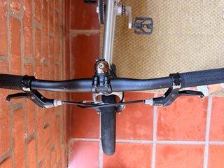 Bici Infantil Early Rider Belter 16”