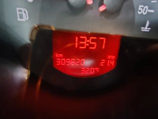 SEAT Leon 1,9 TDI.
