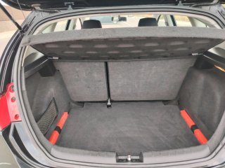 SEAT Leon 1,9 TDI.