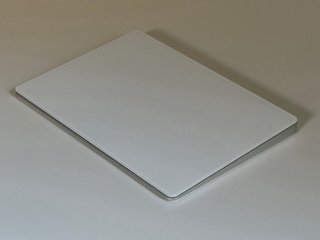Apple Magic Trackpad 2 - A1535 - Mac / iMac / iPad