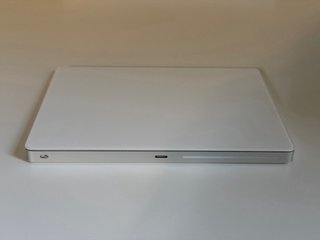 Apple Magic Trackpad 2 - A1535 - Mac / iMac / iPad