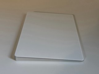 Apple Magic Trackpad 2 - A1535 - Mac / iMac / iPad