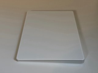 Apple Magic Trackpad 2 - A1535 - Mac / iMac / iPad