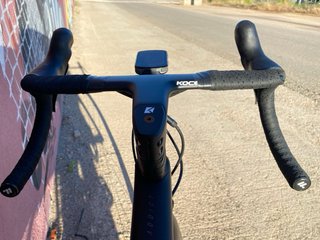 Scott Addict 20 Carbono (2022) Personalizada
