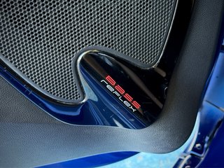 Renault Clio 2016