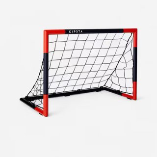 2 Mini Porte da Calcio Kipsta