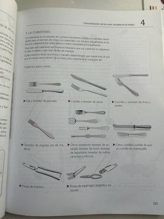 Usos sociales (Spanish Edition)