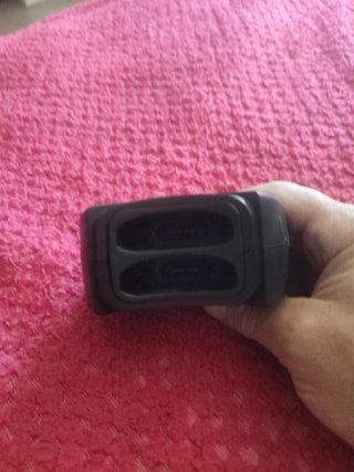 Conector Guitarra PS3