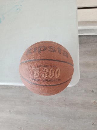 3 balones Nike,kIPSTA,TEAM QUEST