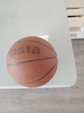 3 balones Nike,kIPSTA,TEAM QUEST