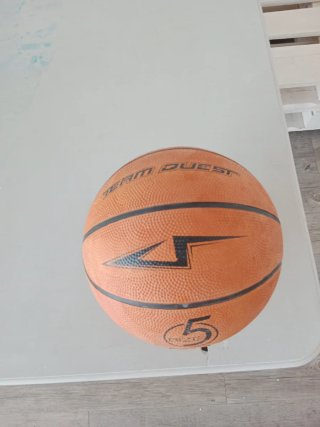 3 balones Nike,kIPSTA,TEAM QUEST
