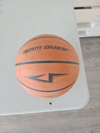 3 balones Nike,kIPSTA,TEAM QUEST