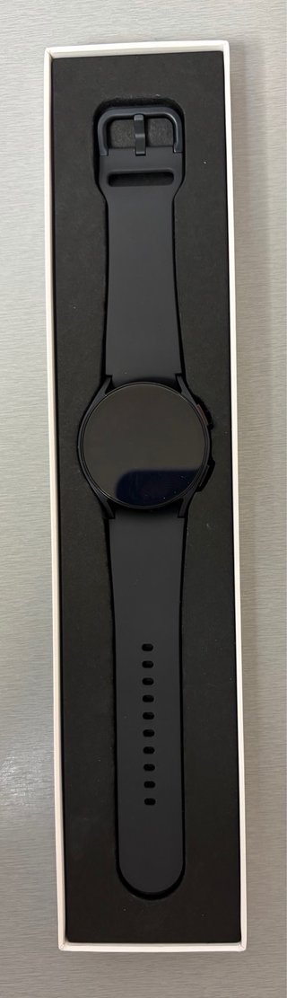 Samsung Galaxy Watch 6 bluetooth Como Nuevo