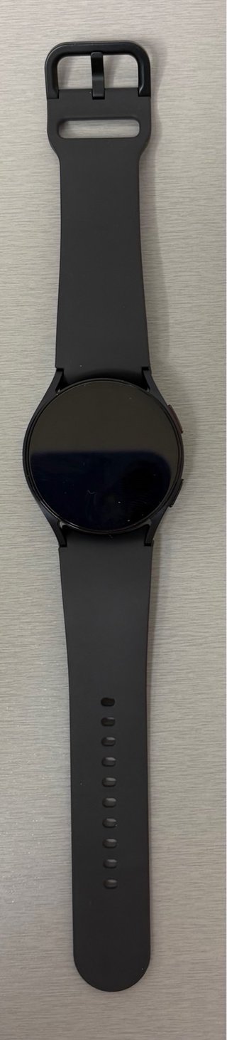 Samsung Galaxy Watch 6 bluetooth Como Nuevo
