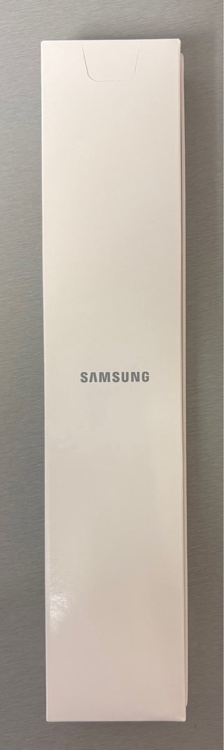 Samsung Galaxy Watch 6 bluetooth Como Nuevo