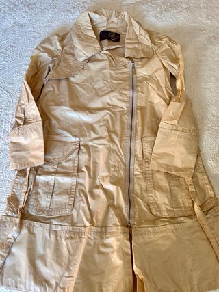 Lote Ropa chicaInvierno Talla S Bimba y Lola, Zara
