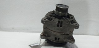 Alternador renault 198050 0124525028 megane ii 1.9